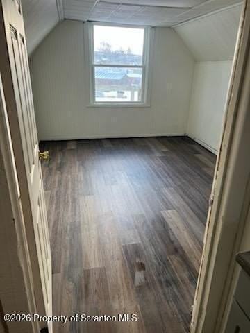 1815 Ross Ave Apt 3 #3 - Photo 2 of 8