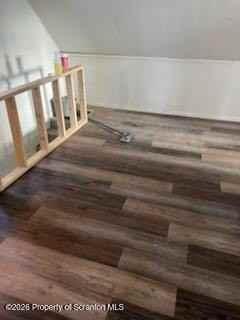 1815 Ross Ave Apt 3 #3 - Photo 3 of 8