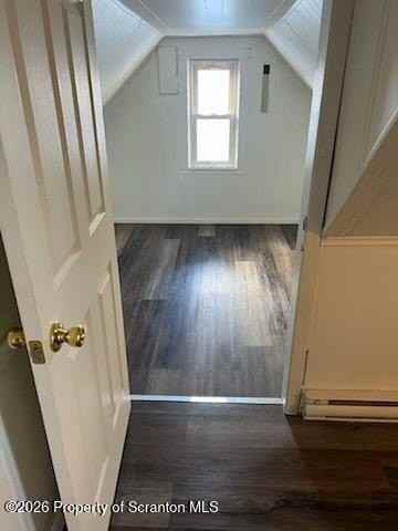 1815 Ross Ave Apt 3 #3 - Photo 5 of 8