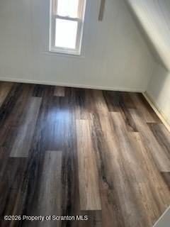 1815 Ross Ave Apt 3 #3 - Photo 6 of 8