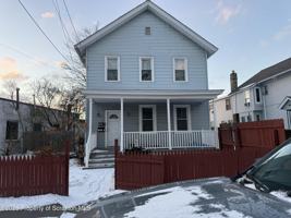 featured image of 1409 Sanderson Ave 2nd Fl #2ndFL