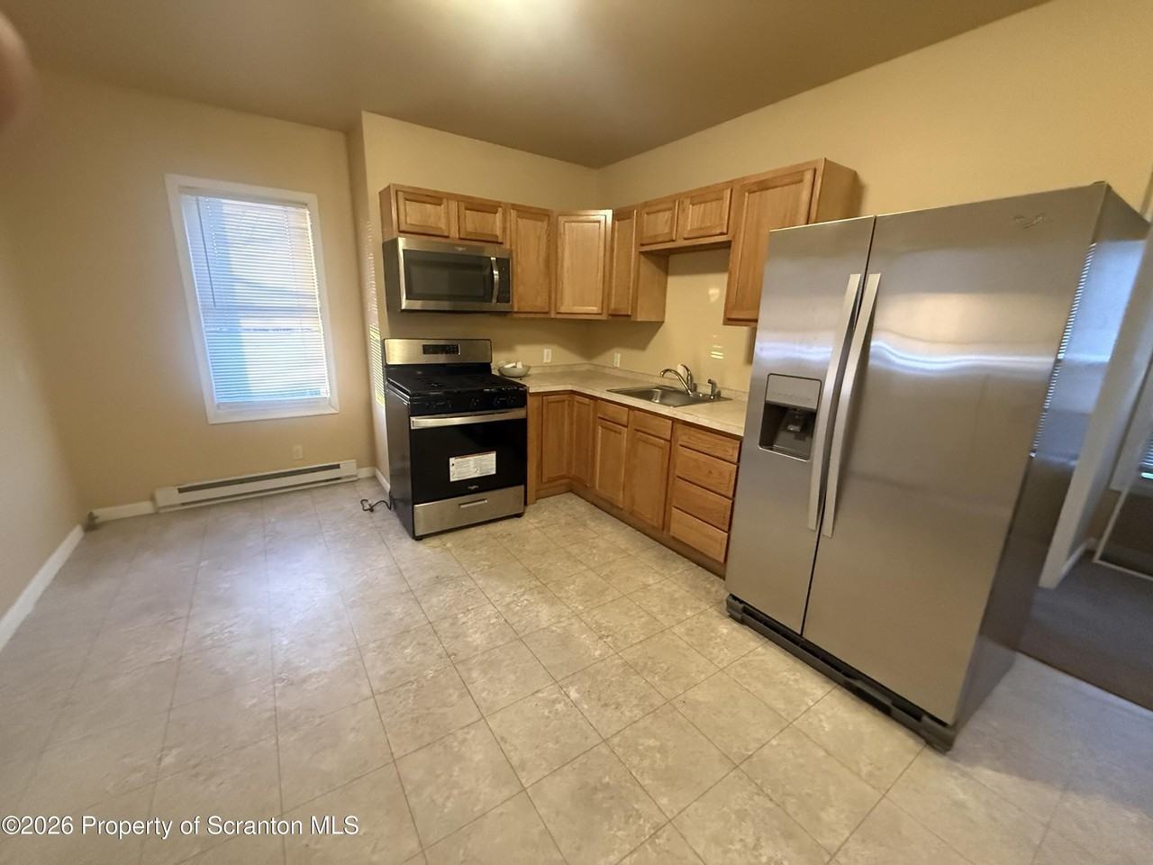 1409 Sanderson Ave 2nd Fl #2ndFL - Photo 3 of 9