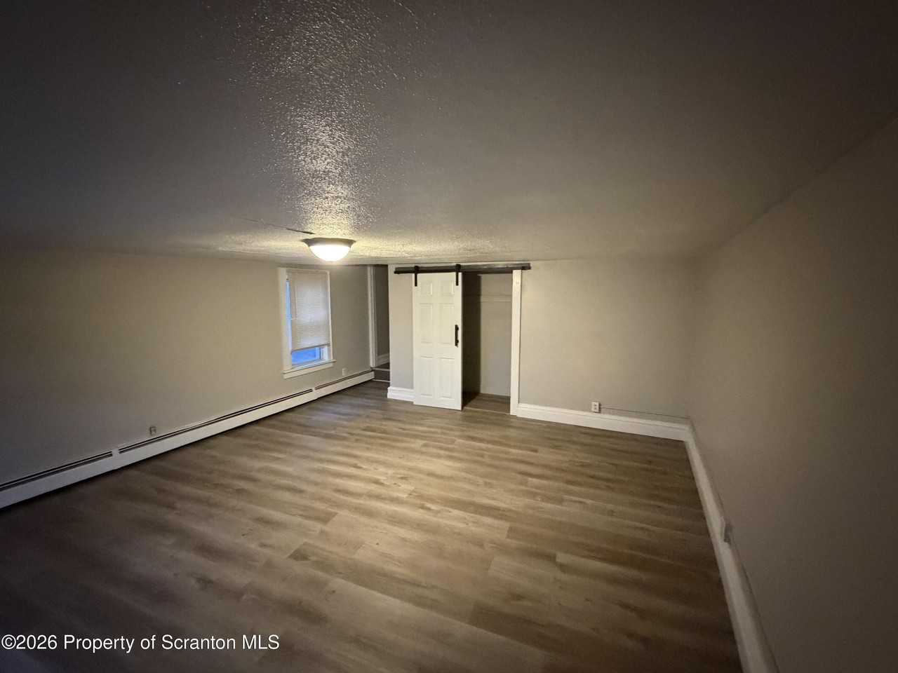 704 Hazle St Unit 3 #3 - Photo 2 of 7