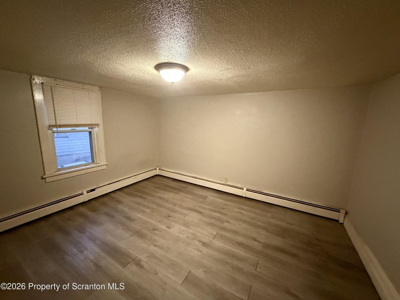 704 Hazle St Unit 3 #3 - Photo 5 of 7