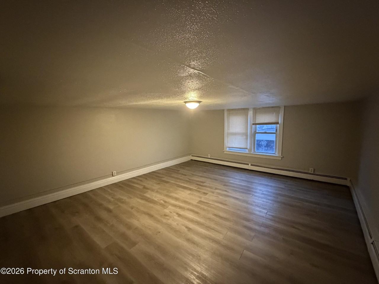 704 Hazle St Unit 3 #3 - Photo 6 of 7