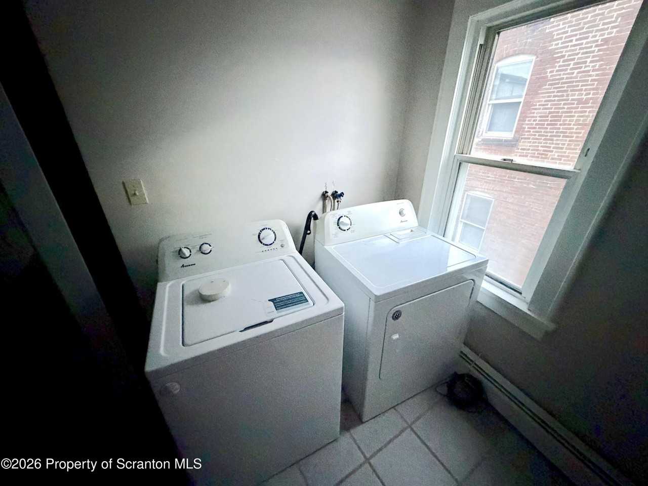 704 Hazle St Unit 3 #3 - Photo 7 of 7