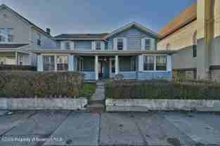 418 E Market St - Photo 1 of 1