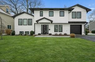 featured image of 30 Hemlock Ter