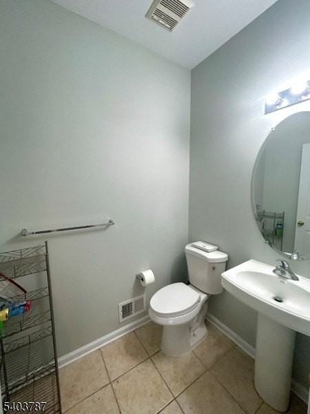 172 Winchester Ct - Photo 7 of 17