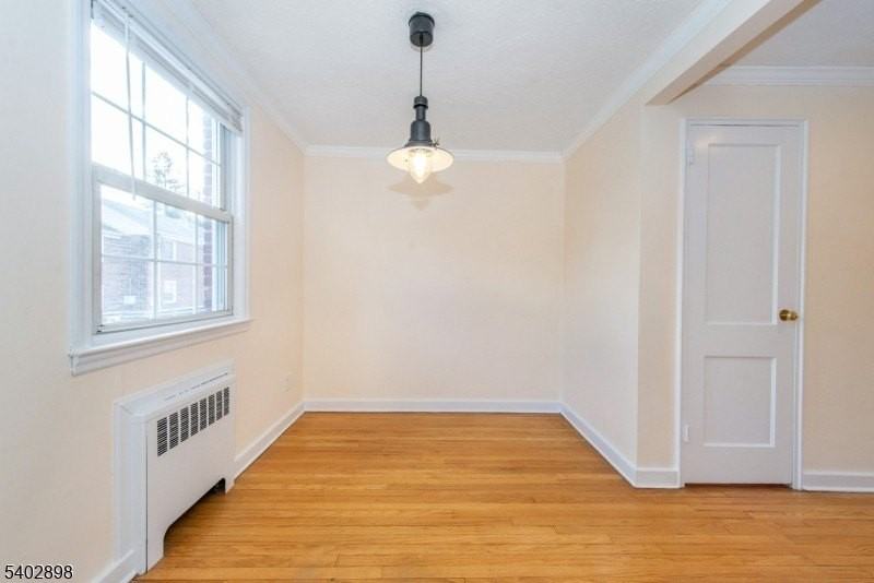 445 Morris Ave #7 - Photo 6 of 16