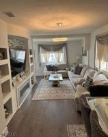 featured image of 35 Terrace Ave