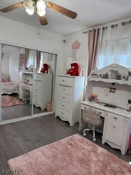 35 Terrace Ave - Photo 5 of 11