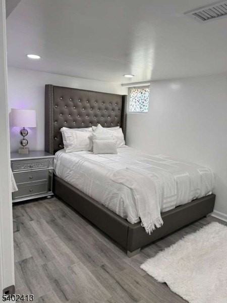 35 Terrace Ave - Photo 6 of 11