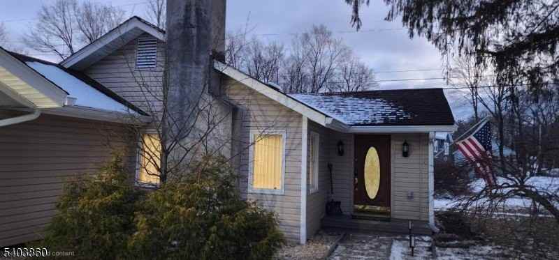 36 Wawayanda Rd - Photo 2 of 34