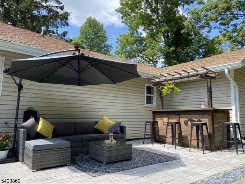 36 Wawayanda Rd - Photo 7 of 34