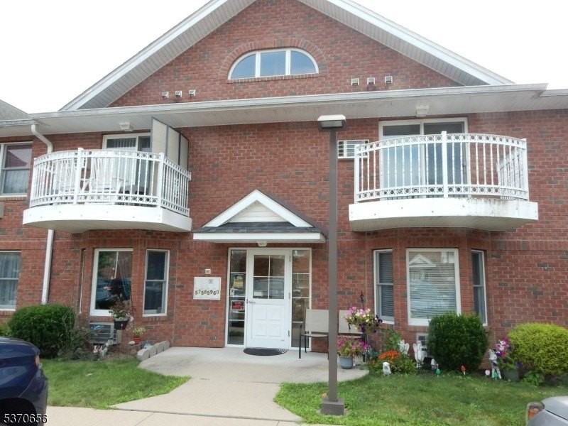 50 Janes Dr #50 - Photo 2 of 5