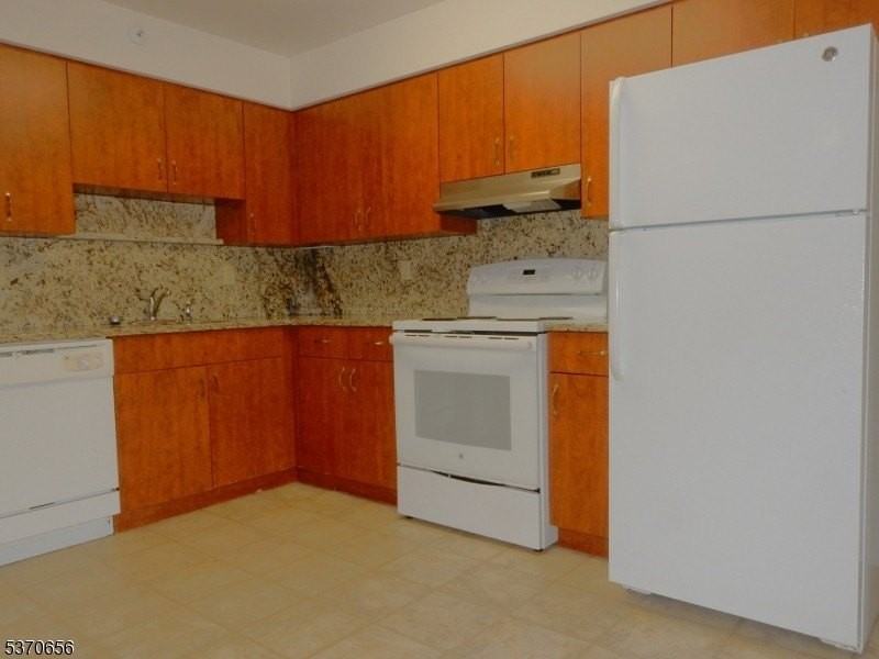 50 Janes Dr #50 - Photo 3 of 5