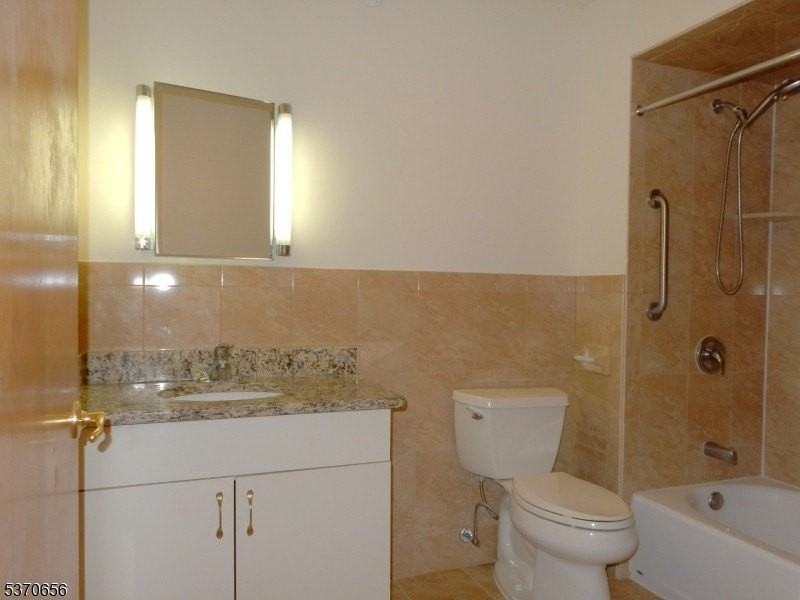 50 Janes Dr #50 - Photo 4 of 5