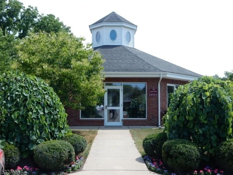 50 Janes Dr #50 - Photo 5 of 5