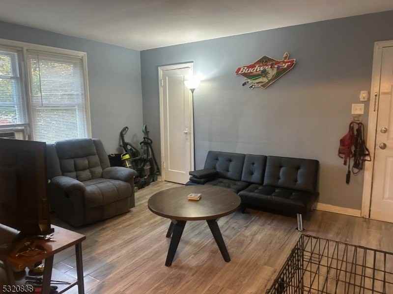 19 N Carpenter Ter - Photo 3 of 12