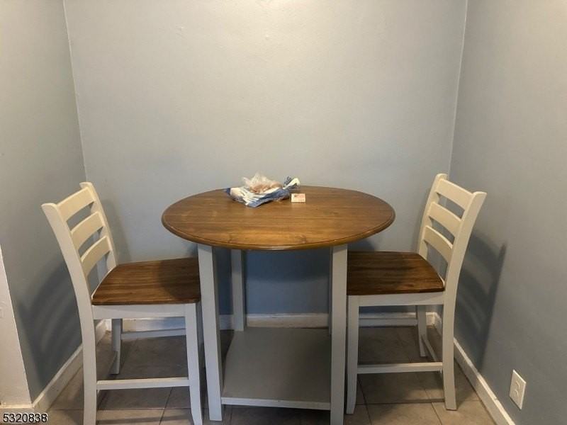 19 N Carpenter Ter - Photo 4 of 12