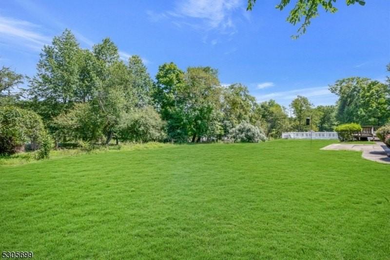 34 Willow Brook Ln - Photo 3 of 31