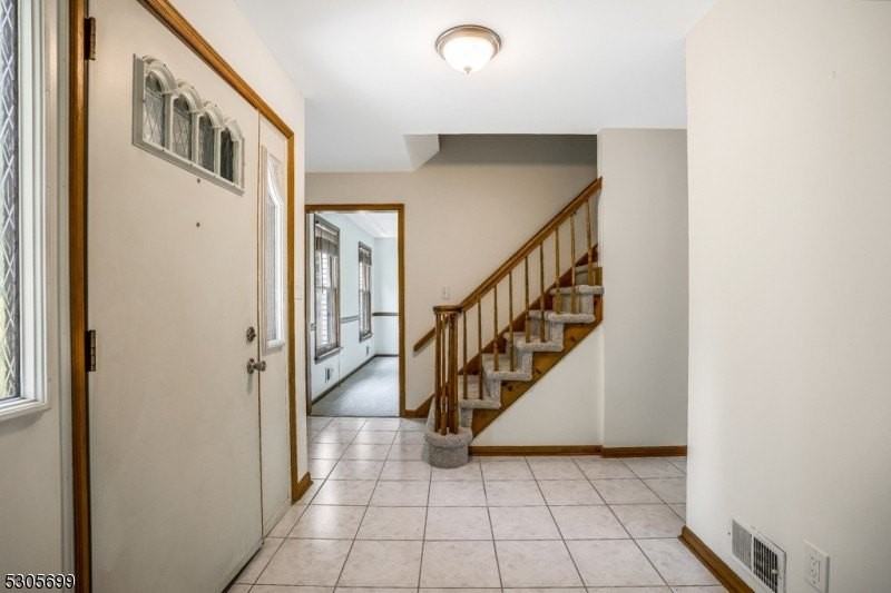 34 Willow Brook Ln - Photo 4 of 31