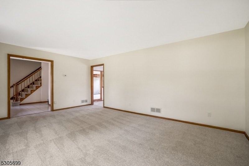 34 Willow Brook Ln - Photo 6 of 31