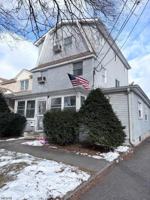 featured image of 263 Kipp Ave