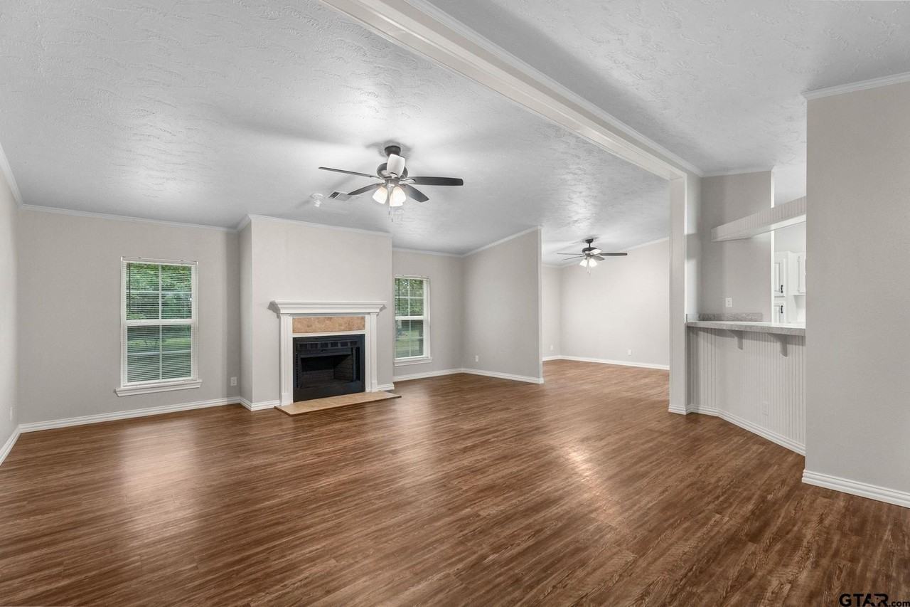 280 Fm 315 S - Photo 7 of 24