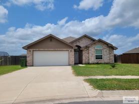 5309 Artesia Cir - Photo 1 of 1