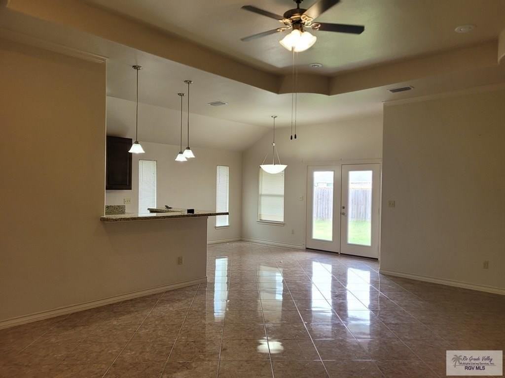 5309 Artesia Cir - Photo 2 of 18