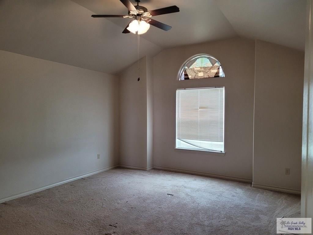 5309 Artesia Cir - Photo 7 of 18