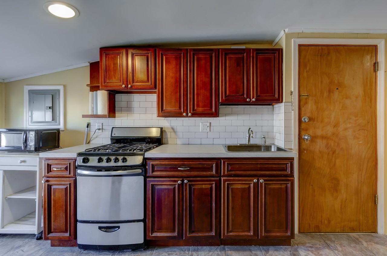 788 Avenue A - Photo 5 of 16