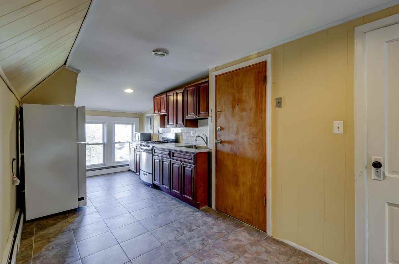 788 Avenue A - Photo 6 of 16