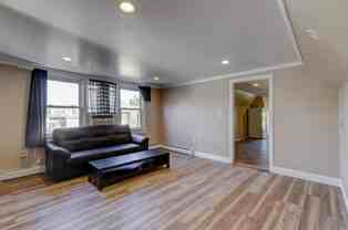 788 Avenue A - Photo 1 of 1