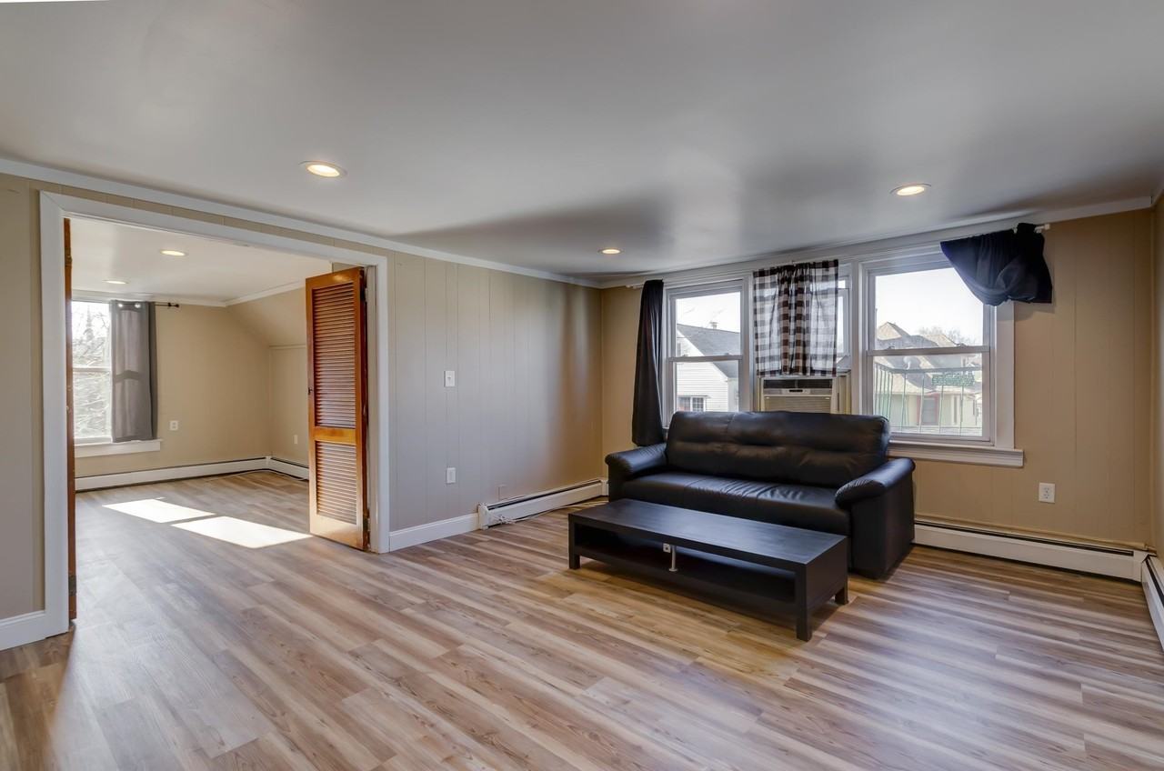 788 Avenue A - Photo 2 of 16