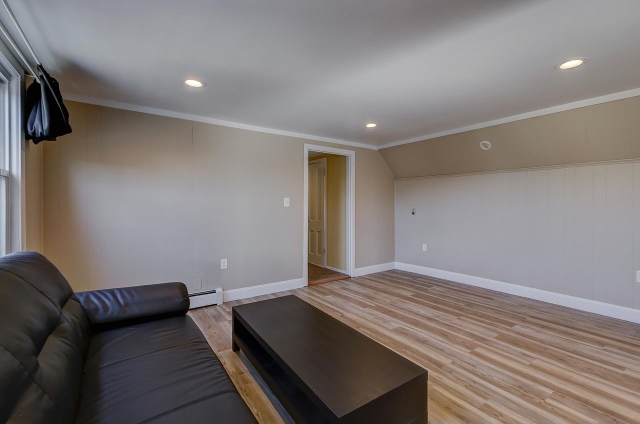 788 Avenue A - Photo 3 of 16