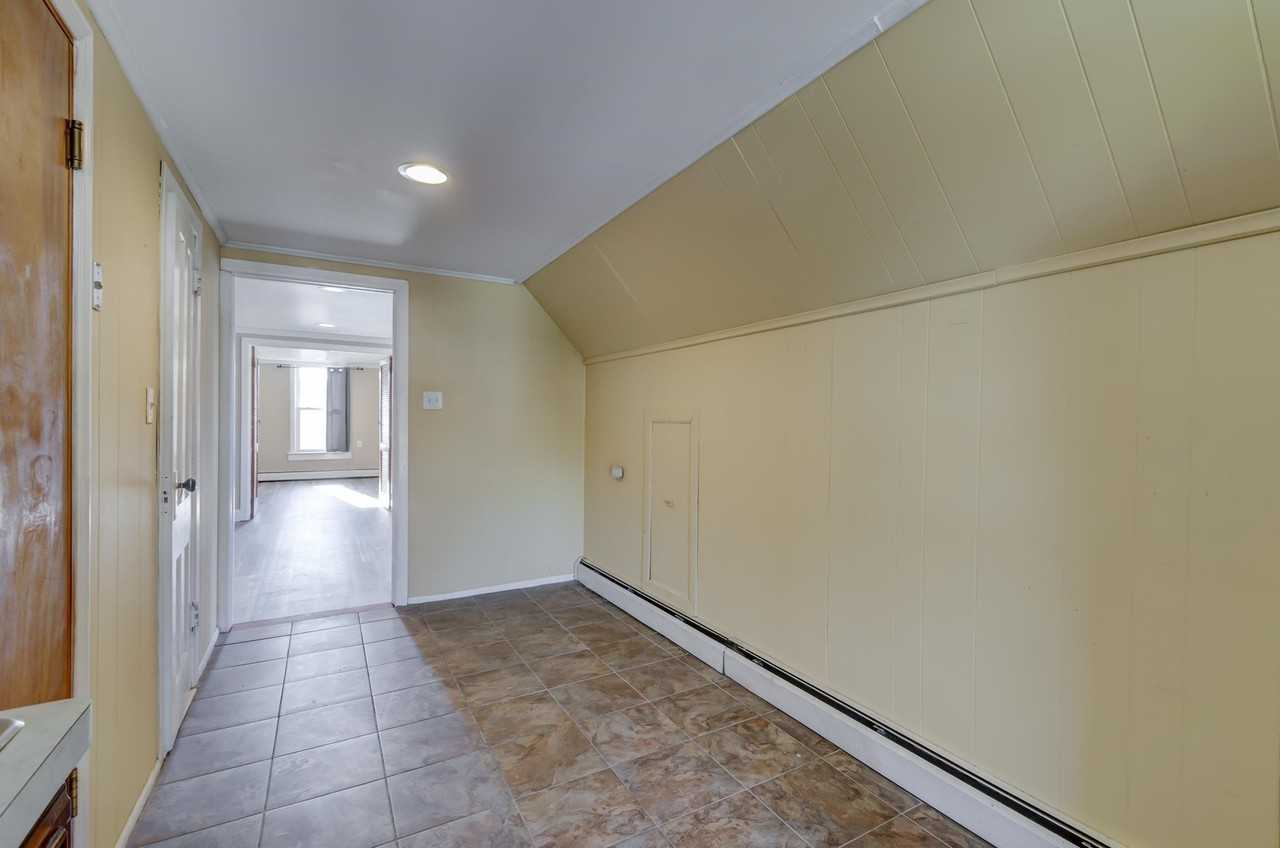 788 Avenue A - Photo 7 of 16