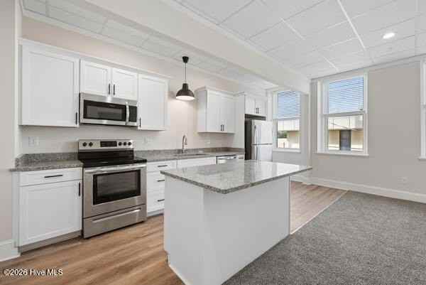 508 E Main St Ste 206 #206 - Photo 2 of 13