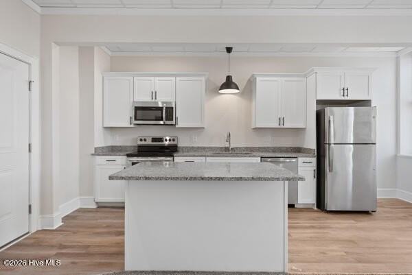 508 E Main St Ste 206 #206 - Photo 3 of 13