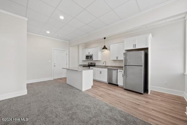 508 E Main St Ste 206 #206 - Photo 4 of 13