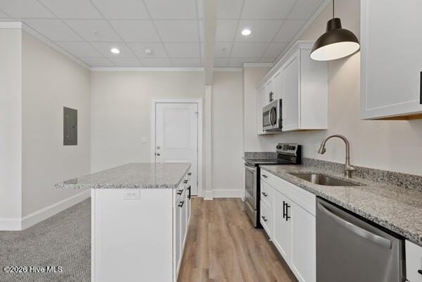 508 E Main St Ste 206 #206 - Photo 5 of 13