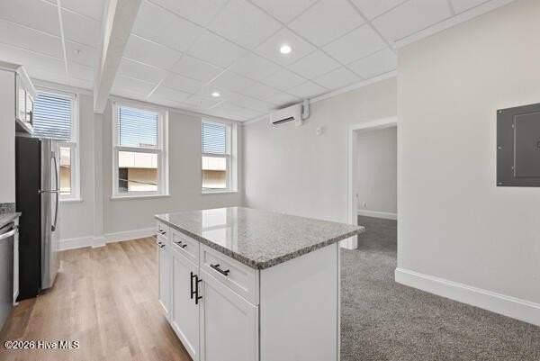 508 E Main St Ste 206 #206 - Photo 6 of 13