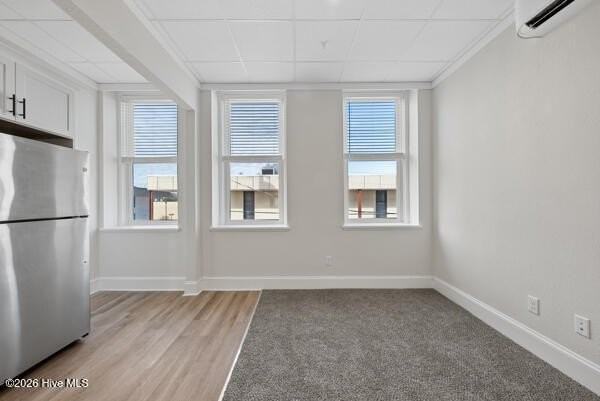 508 E Main St Ste 206 #206 - Photo 7 of 13