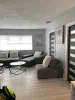 featured image of 417 Southard St #A