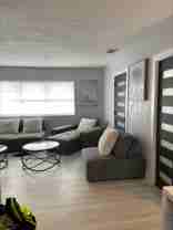 417 Southard St #A - Photo 1 of 1