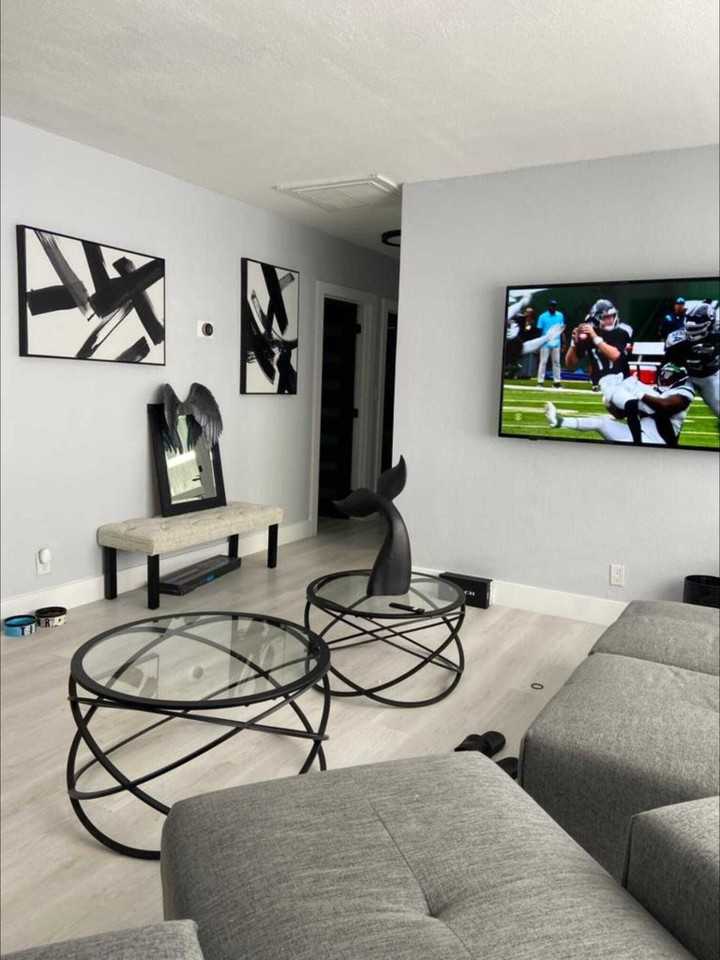 417 Southard St #A - Photo 3 of 8