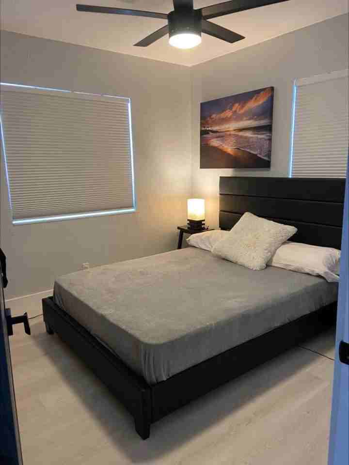 417 Southard St #A - Photo 5 of 8