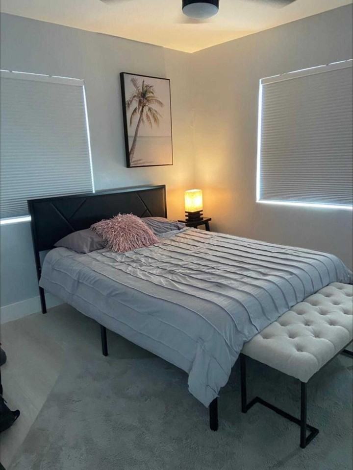 417 Southard St #A - Photo 7 of 8